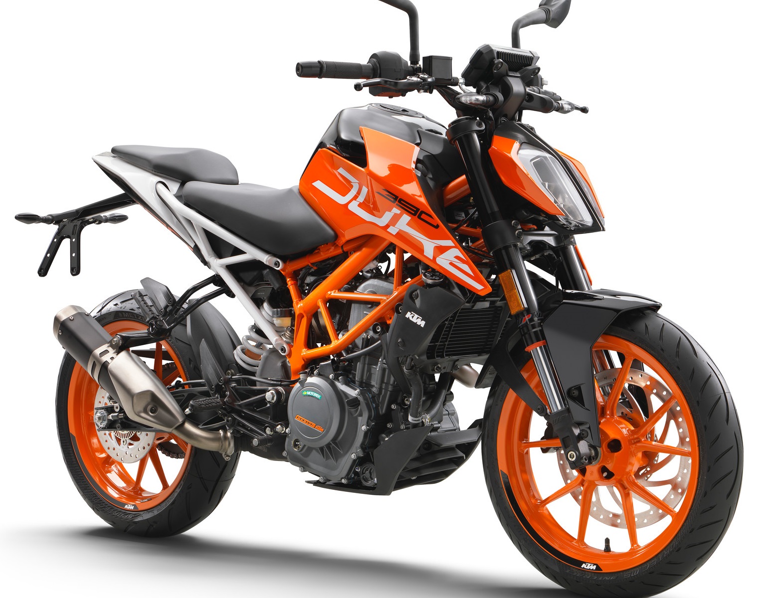 Ktm duke discount 390 for sale